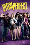 Pitch Perfect (Movies Anywhere)